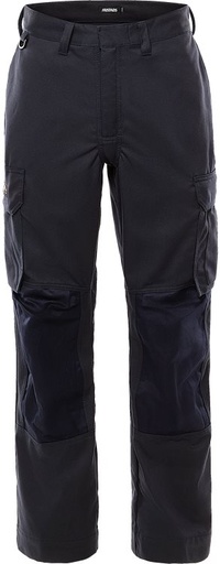 Fristads Flamestat Broek 2144 Aths