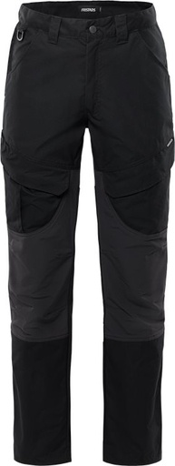 Fristads Servicebroek Stretch 2526 Plw