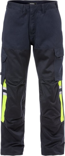 Fristads Flamestat Broek 2165 Mfa