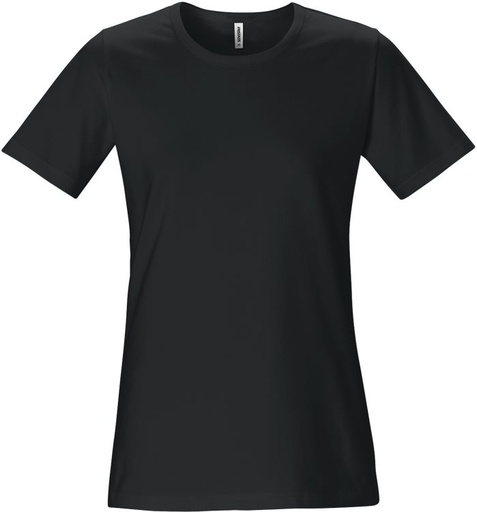 Fristads Stretch T-Shirt Dames 1926 Ela