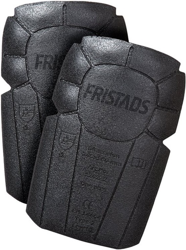 [FRI-124292-896-ONESIZE] Fristads Kniebeschermers 9200 Kp
