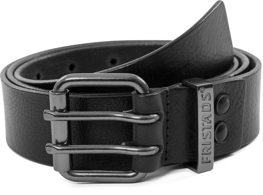 [FRI-125030-940-ONESIZE] Fristads Leren Riem 9126 Lthr