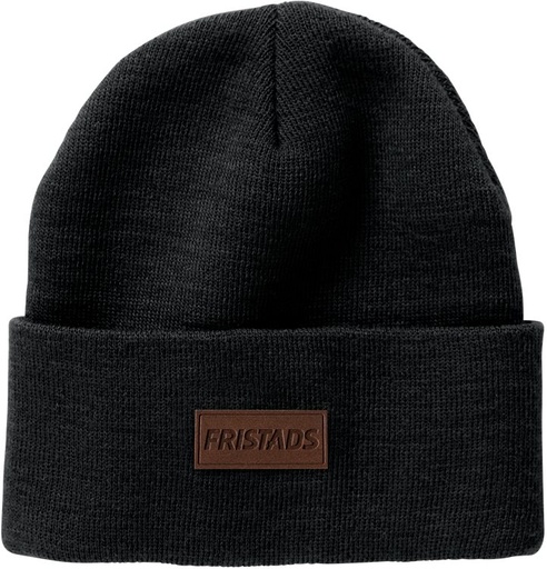 [FRI-125031-940-ONESIZE] Fristads Beanie 9127 Am