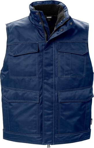Fristads Bodywarmer 5050 Pp