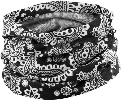 [FRI-126436-940-ONESIZE] Fristads Bandana Light 9138 Bny