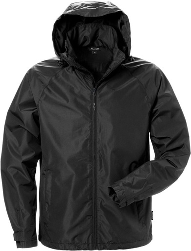 Fristads Regenjack 4002 Lpt
