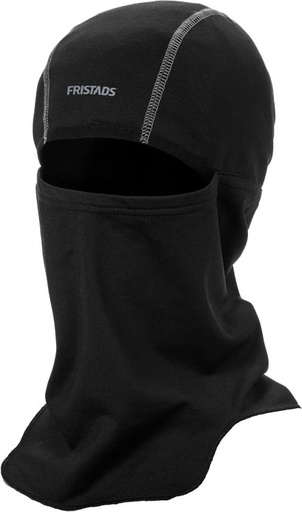 [FRI-126557-940-ONESIZE] Fristads Balaclava 9191 Bal