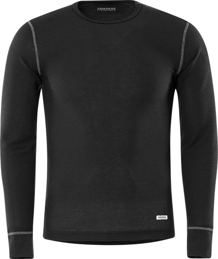 Fristads T-Shirt Lange Mouwen 787 Of