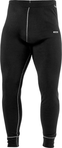 Fristads Lange Onderbroek 788 Of