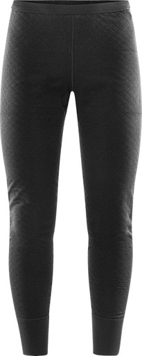 Fristads Lange Onderbroek 747 Pc