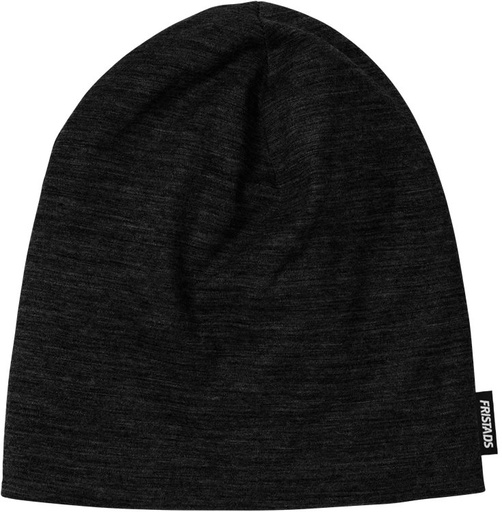 [FRI-127542-940-ONESIZE] Fristads Beanie Van Merinowol 9169 Mwb
