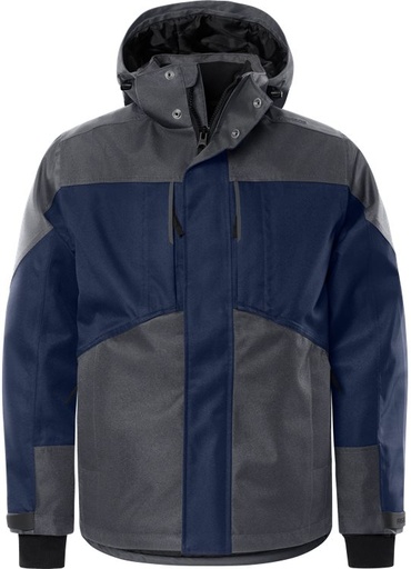 Fristads Airtech® Winterjack 4058 Gtc