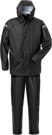 Fristads Regenset 4099 Lrs