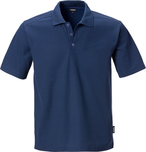 Fristads Poloshirt 7392 Pm