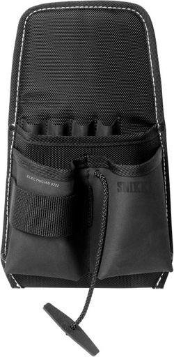 [FRI-127707-940-ONESIZE] Fristads Snikki Gereedschapshouder 9222 Ppl