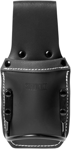 [FRI-127708-940-ONESIZE] Fristads Snikki Hamer- En Meshouder 9223 Lthr