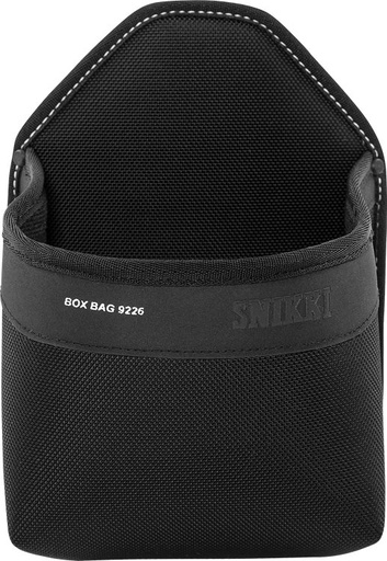 [FRI-127712-940-ONESIZE] Fristads Snikki Doosjeshouder 9226 Ppl