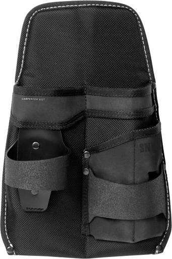 [FRI-127713-940-ONESIZE] Fristads Snikki Gereedschapshouder Voor Timmerman 9227 Ppl