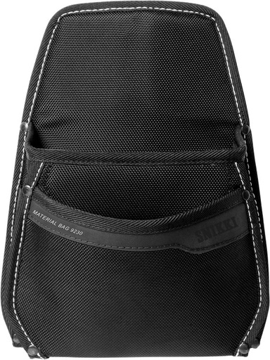 [FRI-127927-940-ONESIZE] Fristads Snikki Materiaalzak 9230 Ppl