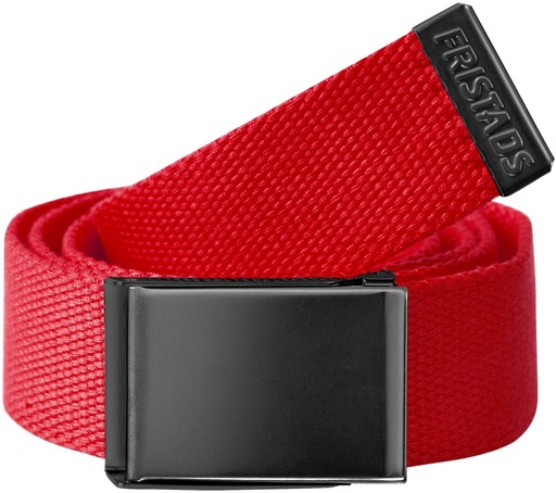 Fristads Riem 9955 Cw