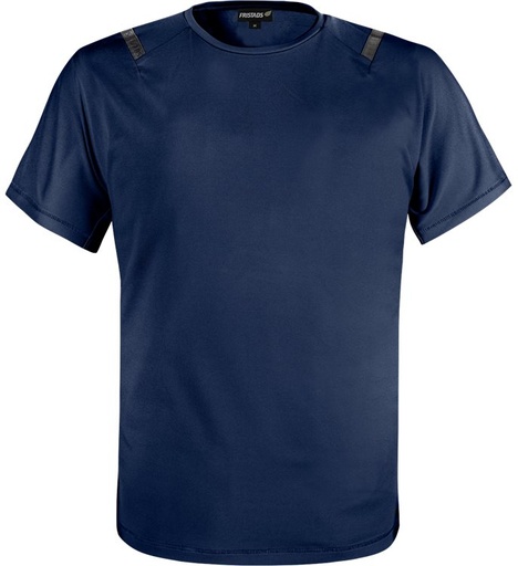 Fristads Green Functioneel T-Shirt 7520 Grk