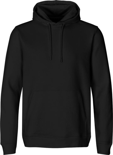 Fristads Sweater Met Capuchon 7736 Swb