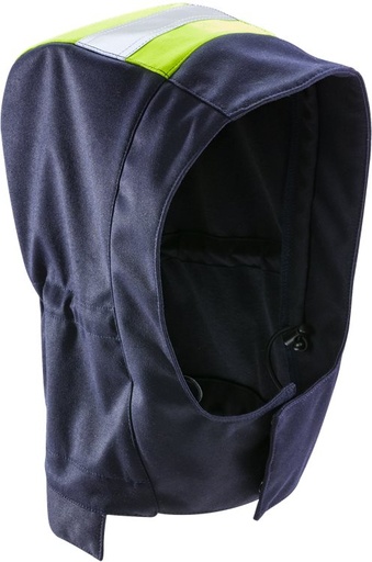 Fristads Flamestat Softshell-Capuchon 9155 Fss