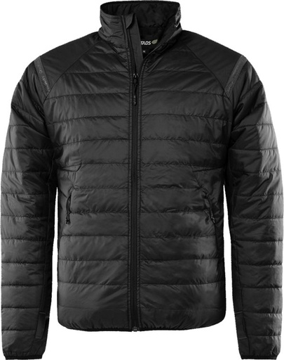 Fristads Green Gewatteerd Jack 4101 Grp