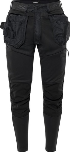 Fristads Craftsmen Jogger 2687 Ssl