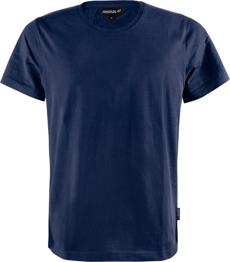Fristads Green T-Shirt 7988 Got