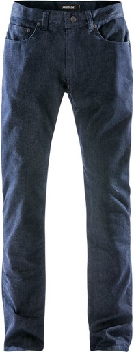 Fristads Denim Stretchbroek 2623 Dcs