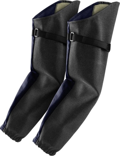 [FRI-131169-940-ONESIZE] Fristads Flame Lasmouwhoes 9207 Kevs