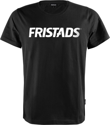 Fristads T-Shirt 7104 Got