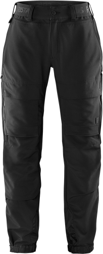 Fristads Helium Stretchbroek Dames