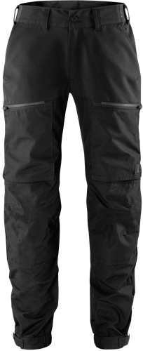 Fristads Carbon Semi-Stretchbroek