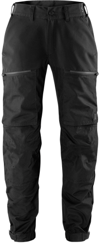 Fristads Carbon Semi-Stretchbroek Dames