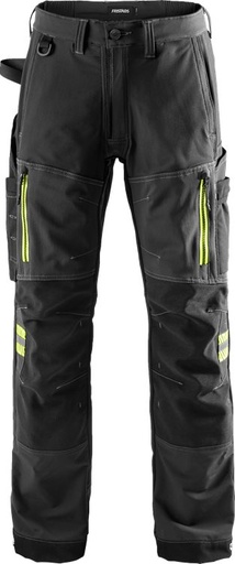 Fristads Werkbroek Stretch 2578 Stp