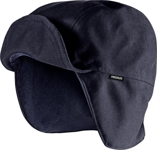 Fristads Flamestat Wintermuts 9171 Athr