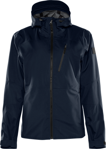 Fristads Zinc Shelljack