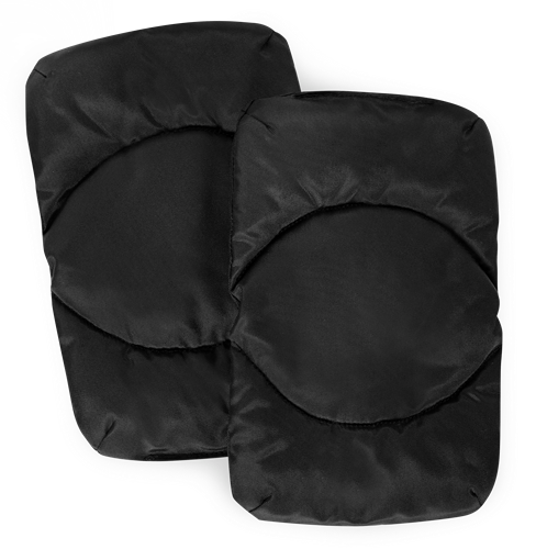[FRI-132711-940-ONESIZE] Fristads Comfort Pads
