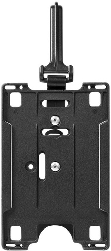 [FRI-132712-940-ONESIZE] Fristads Id-Pashouder 1-Pack 9930 Pst