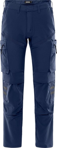 Fristads Stretch Werkbroek 2653 Lws