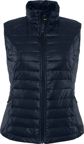 Fristads Primaloft® Oxygen Dames Bodywarmer