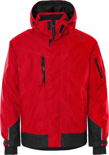 Fristads Airtech® Winterjack 4410 Gtt