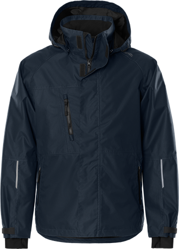 Fristads Airtech® Shelljack 4906 Gtt