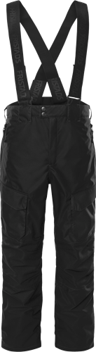 Fristads Airtech® Shellbroek 2151 Gtt