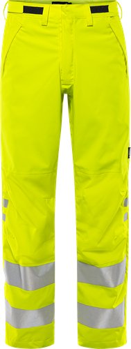 Fristads High Vis Shellbroek Klasse 2 2680 Glps