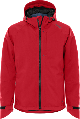 Fristads Shelljack 4882 Glps