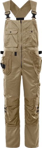 Fristads Green Amerikaanse Overall 41 Gs25