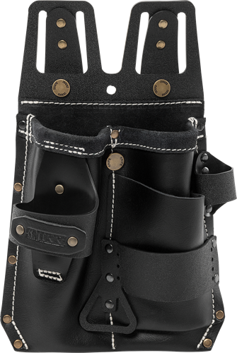 [FRI-301272-940-ONESIZE] Fristads Snikki Gereedschapszak 9350 Lthr